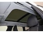 Volvo V90 T6 Recharge AWD Plus Bright - Panorama/schuifdak - IntelliSafe Assist & Surround - 360º Camera - Bowers & Wilkins audio - Adaptieve LED koplampen - Verwarmde voorstoelen, stuur & achterbank - Parkeersensoren voor & achter - Elektr. bedienb. voorstoelen met geheugen - Extra getint glas - Inklapbare trekhaak - 19' LMV