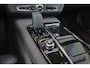 Volvo V90 T6 Recharge AWD Plus Bright - Panorama/schuifdak - IntelliSafe Assist & Surround - 360º Camera - Bowers & Wilkins audio - Adaptieve LED koplampen - Verwarmde voorstoelen, stuur & achterbank - Parkeersensoren voor & achter - Elektr. bedienb. voorstoelen met geheugen - Extra getint glas - Inklapbare trekhaak - 19' LMV