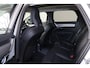 Volvo V90 T6 Recharge AWD Plus Bright - Panorama/schuifdak - IntelliSafe Assist & Surround - 360º Camera - Bowers & Wilkins audio - Adaptieve LED koplampen - Verwarmde voorstoelen, stuur & achterbank - Parkeersensoren voor & achter - Elektr. bedienb. voorstoelen met geheugen - Extra getint glas - Inklapbare trekhaak - 19' LMV