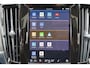 Volvo V90 T6 Recharge AWD Plus Bright - Panorama/schuifdak - IntelliSafe Assist & Surround - 360º Camera - Bowers & Wilkins audio - Adaptieve LED koplampen - Verwarmde voorstoelen, stuur & achterbank - Parkeersensoren voor & achter - Elektr. bedienb. voorstoelen met geheugen - Extra getint glas - Inklapbare trekhaak - 19' LMV