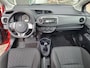 Toyota Yaris 1.0 VVT-i Aspiration AIRCO