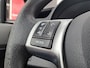 Toyota Yaris 1.0 VVT-i Aspiration AIRCO