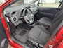 Toyota Yaris 1.0 VVT-i Aspiration AIRCO