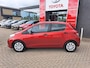Toyota Yaris 1.0 VVT-i Aspiration AIRCO
