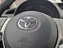 Toyota Yaris 1.0 VVT-i Aspiration AIRCO