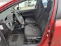 Toyota Yaris 1.0 VVT-i Aspiration AIRCO