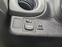 Toyota Yaris 1.0 VVT-i Aspiration AIRCO