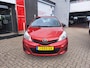 Toyota Yaris 1.0 VVT-i Aspiration AIRCO
