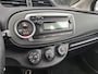 Toyota Yaris 1.0 VVT-i Aspiration AIRCO