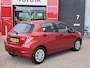 Toyota Yaris 1.0 VVT-i Aspiration AIRCO