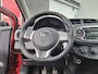 Toyota Yaris 1.0 VVT-i Aspiration AIRCO