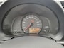 Toyota Yaris 1.0 VVT-i Aspiration AIRCO