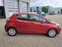 Toyota Yaris 1.0 VVT-i Aspiration AIRCO
