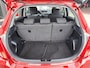 Toyota Yaris 1.0 VVT-i Aspiration AIRCO