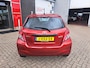 Toyota Yaris 1.0 VVT-i Aspiration AIRCO