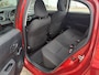 Toyota Yaris 1.0 VVT-i Aspiration AIRCO