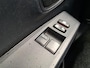 Toyota Yaris 1.0 VVT-i Aspiration AIRCO