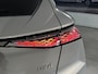 DS 4 1.6 PHEV 225 Étoile PANO | 360° VISION | FOCAL AUDIO | HEADUP DISPLAY | BOM VOL!