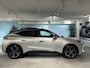 DS 4 1.6 PHEV 225 Étoile PANO | 360° VISION | FOCAL AUDIO | HEADUP DISPLAY | BOM VOL!