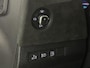 DS 4 1.6 PHEV 225 Étoile PANO | 360° VISION | FOCAL AUDIO | HEADUP DISPLAY | BOM VOL!