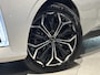 DS 4 1.6 PHEV 225 Étoile PANO | 360° VISION | FOCAL AUDIO | HEADUP DISPLAY | BOM VOL!