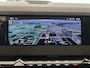 DS 4 1.6 PHEV 225 Étoile PANO | 360° VISION | FOCAL AUDIO | HEADUP DISPLAY | BOM VOL!