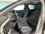 DS 4 1.6 PHEV 225 Étoile PANO | 360° VISION | FOCAL AUDIO | HEADUP DISPLAY | BOM VOL!