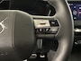 DS 4 1.6 PHEV 225 Étoile PANO | 360° VISION | FOCAL AUDIO | HEADUP DISPLAY | BOM VOL!