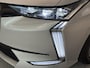 DS 4 1.6 PHEV 225 Étoile PANO | 360° VISION | FOCAL AUDIO | HEADUP DISPLAY | BOM VOL!
