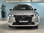 DS 4 1.6 PHEV 225 Étoile PANO | 360° VISION | FOCAL AUDIO | HEADUP DISPLAY | BOM VOL!