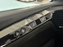 DS 4 1.6 PHEV 225 Étoile PANO | 360° VISION | FOCAL AUDIO | HEADUP DISPLAY | BOM VOL!