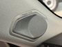DS 4 1.6 PHEV 225 Étoile PANO | 360° VISION | FOCAL AUDIO | HEADUP DISPLAY | BOM VOL!