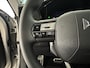 DS 4 1.6 PHEV 225 Étoile PANO | 360° VISION | FOCAL AUDIO | HEADUP DISPLAY | BOM VOL!