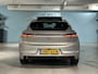 DS 4 1.6 PHEV 225 Étoile PANO | 360° VISION | FOCAL AUDIO | HEADUP DISPLAY | BOM VOL!