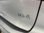 DS 4 1.6 PHEV 225 Étoile PANO | 360° VISION | FOCAL AUDIO | HEADUP DISPLAY | BOM VOL!