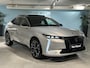 DS 4 1.6 PHEV 225 Étoile PANO | 360° VISION | FOCAL AUDIO | HEADUP DISPLAY | BOM VOL!