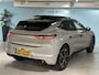 DS 4 1.6 PHEV 225 Étoile PANO | 360° VISION | FOCAL AUDIO | HEADUP DISPLAY | BOM VOL!
