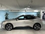 DS 4 1.6 PHEV 225 Étoile PANO | 360° VISION | FOCAL AUDIO | HEADUP DISPLAY | BOM VOL!