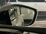 DS 4 1.6 PHEV 225 Étoile PANO | 360° VISION | FOCAL AUDIO | HEADUP DISPLAY | BOM VOL!