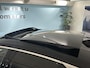 DS 4 1.6 PHEV 225 Étoile PANO | 360° VISION | FOCAL AUDIO | HEADUP DISPLAY | BOM VOL!