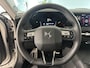 DS 4 1.6 PHEV 225 Étoile PANO | 360° VISION | FOCAL AUDIO | HEADUP DISPLAY | BOM VOL!