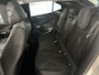 DS 4 1.6 PHEV 225 Étoile PANO | 360° VISION | FOCAL AUDIO | HEADUP DISPLAY | BOM VOL!