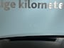 DS 4 1.6 PHEV 225 Étoile PANO | 360° VISION | FOCAL AUDIO | HEADUP DISPLAY | BOM VOL!