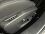 DS 4 1.6 PHEV 225 Étoile PANO | 360° VISION | FOCAL AUDIO | HEADUP DISPLAY | BOM VOL!