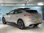 DS 4 1.6 PHEV 225 Étoile PANO | 360° VISION | FOCAL AUDIO | HEADUP DISPLAY | BOM VOL!