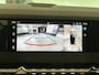 DS 4 1.6 PHEV 225 Étoile PANO | 360° VISION | FOCAL AUDIO | HEADUP DISPLAY | BOM VOL!