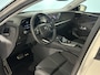 DS 4 1.6 PHEV 225 Étoile PANO | 360° VISION | FOCAL AUDIO | HEADUP DISPLAY | BOM VOL!