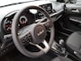 Kia Picanto 1.0 DPi Automaat DynamicLine Navigatie Apple Carplay/Android Auto Airco Camera DAB Lichtmetalen velgen Bluetooth