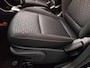 Kia Picanto 1.0 DPi Automaat DynamicLine Navigatie Apple Carplay/Android Auto Airco Camera DAB Lichtmetalen velgen Bluetooth