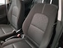 Kia Picanto 1.0 DPi Automaat DynamicLine Navigatie Apple Carplay/Android Auto Airco Camera DAB Lichtmetalen velgen Bluetooth